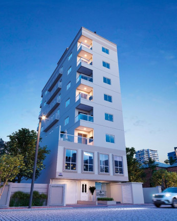 Imagem Apartamento com 2 Quartos à Venda, 102 m² em Porto Belo - Porto Belo Imagem Apartamento com 2 Quartos à Venda, 102 m² em Porto Belo - Porto Belo
