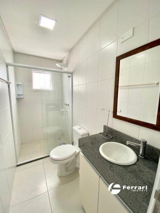 Imagem Apartamento com 3 Quartos à Venda, 116 m² em Zona Nova - Capao Da Canoa Imagem Apartamento com 3 Quartos à Venda, 116 m² em Zona Nova - Capao Da Canoa