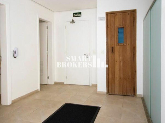 Imagem Apartamento com 3 Quartos à Venda ou Locação, 420 m² em Sumaré - São Paulo Imagem Apartamento com 3 Quartos à Venda ou Locação, 420 m² em Sumaré - São Paulo