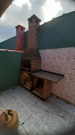 Imagem Apartamento com 1 Quarto à Venda, 50 m² em Jardim Mariella - Caraguatatuba Imagem Apartamento com 1 Quarto à Venda, 50 m² em Jardim Mariella - Caraguatatuba