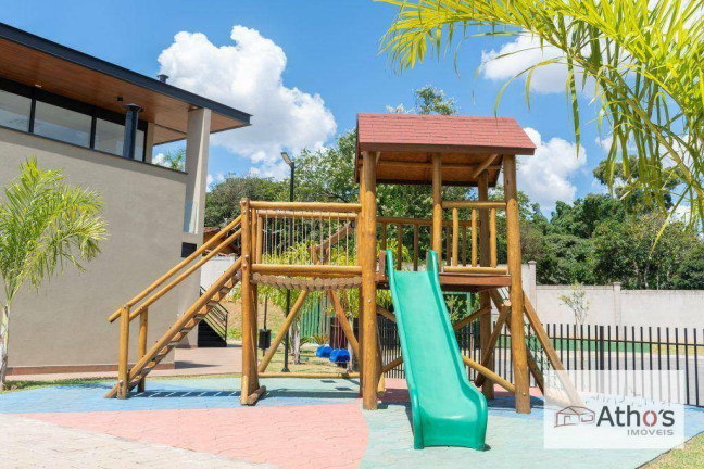 Imagem Terreno à Venda, 1.020 m² em Reserva Petrus - Indaiatuba Imagem Terreno à Venda, 1.020 m² em Reserva Petrus - Indaiatuba