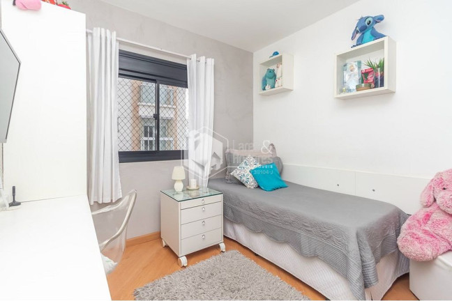 Imagem Apartamento com 4 Quartos à Venda, 110 m² em Vila Clementino - São Paulo Imagem Apartamento com 4 Quartos à Venda, 110 m² em Vila Clementino - São Paulo