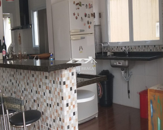 Imagem Casa com 5 Quartos à Venda, 278 m² em Boracéia - Bertioga Imagem Casa com 5 Quartos à Venda, 278 m² em Boracéia - Bertioga