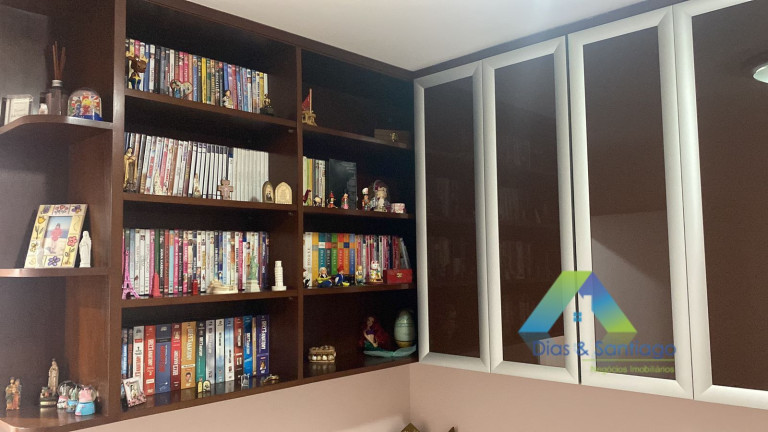Imagem Apartamento com 2 Quartos à Venda, 75 m² em Planalto Paulista - São Paulo