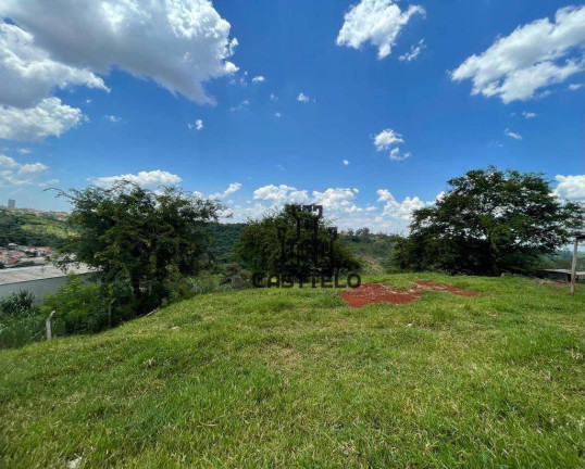 Imagem Terreno à Venda, 700 m² em Jatobá - Londrina Imagem Terreno à Venda, 700 m² em Jatobá - Londrina