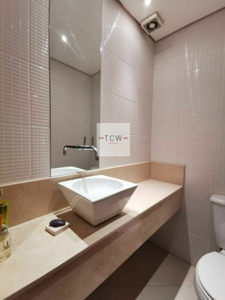 Imagem Apartamento com 3 Quartos à Venda, 111 m² em Paraíso - São Paulo Imagem Apartamento com 3 Quartos à Venda, 111 m² em Paraíso - São Paulo