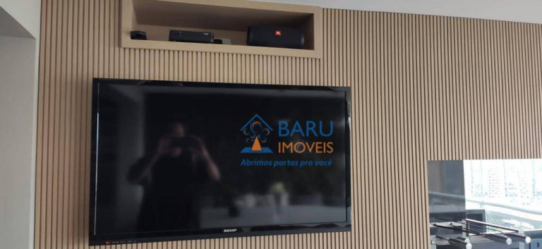 Imagem Apartamento com 3 Quartos à Venda, 108 m² em Barra Funda - São Paulo Imagem Apartamento com 3 Quartos à Venda, 108 m² em Barra Funda - São Paulo
