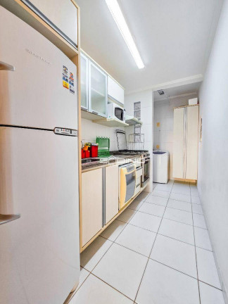 Imagem Apartamento com 3 Quartos para Alugar, 100 m² em Riviera De São Lourenço - Bertioga Imagem Apartamento com 3 Quartos para Alugar, 100 m² em Riviera De São Lourenço - Bertioga