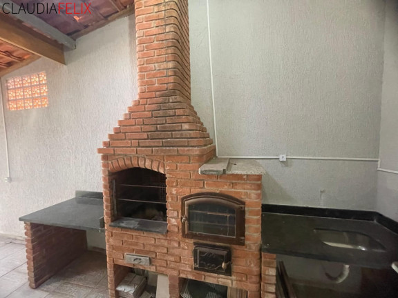 Imagem Casa com 3 Quartos à Venda, 194 m² em Guilhermina - Praia Grande Imagem Casa com 3 Quartos à Venda, 194 m² em Guilhermina - Praia Grande