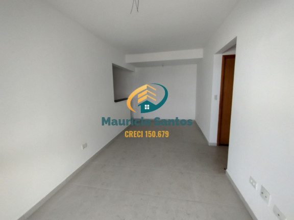 Imagem Apartamento com 2 Quartos à Venda, 76 m² em Centro - Mongaguá Imagem Apartamento com 2 Quartos à Venda, 76 m² em Centro - Mongaguá