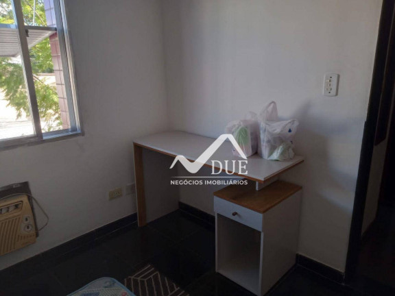 Imagem Apartamento com 2 Quartos à Venda, 80 m² em Boqueirão - Santos Imagem Apartamento com 2 Quartos à Venda, 80 m² em Boqueirão - Santos