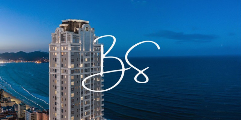 Imagem Imóvel com 5 Quartos à Venda, 427 m² em Meia Praia - Itapema Imagem Imóvel com 5 Quartos à Venda, 427 m² em Meia Praia - Itapema