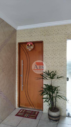 Imagem Casa com 2 Quartos à Venda, 92 m² em Vila Ponte Nova - Cubatão Imagem Casa com 2 Quartos à Venda, 92 m² em Vila Ponte Nova - Cubatão