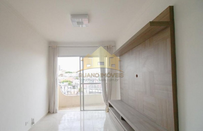 Imagem Apartamento com 2 Quartos à Venda, 72 m² em Vila Matilde - São Paulo Imagem Apartamento com 2 Quartos à Venda, 72 m² em Vila Matilde - São Paulo