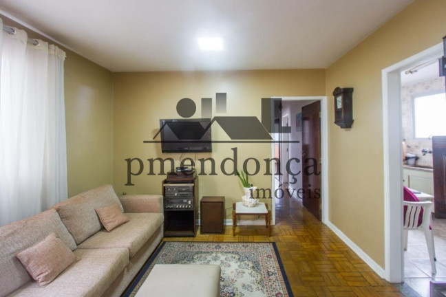 Imagem Apartamento com 2 Quartos à Venda, 85 m² em Vila Romana - São Paulo Imagem Apartamento com 2 Quartos à Venda, 85 m² em Vila Romana - São Paulo
