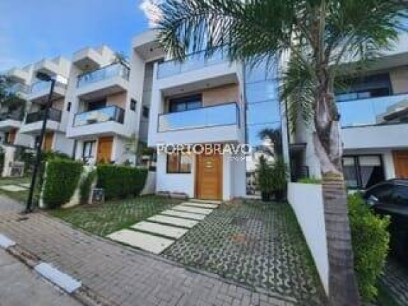 Imagem Casa com 3 Quartos à Venda, 146 m² em Parque Rincão - Cotia Imagem Casa com 3 Quartos à Venda, 146 m² em Parque Rincão - Cotia