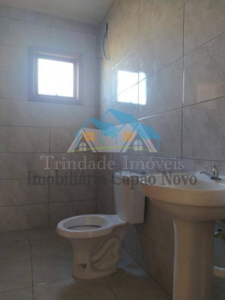 Imagem Casa com 2 Quartos à Venda, 75 m² em Capão Novo - Capão Da Canoa Imagem Casa com 2 Quartos à Venda, 75 m² em Capão Novo - Capão Da Canoa