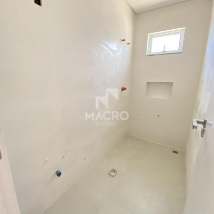 Imagem Apartamento com 2 Quartos à Venda, 81 m² em Centro - Jaraguá Do Sul