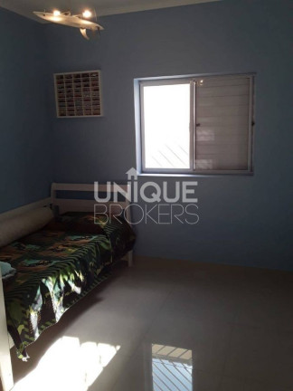 Imagem Casa com 3 Quartos à Venda, 150 m² em Jardim Pitangueiras I - Jundiaí Imagem Casa com 3 Quartos à Venda, 150 m² em Jardim Pitangueiras I - Jundiaí
