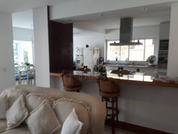 Imagem Casa com 3 Quartos para Alugar, 316 m² em Residencial Seis (alphaville) - Santana De Parnaíba Imagem Casa com 3 Quartos para Alugar, 316 m² em Residencial Seis (alphaville) - Santana De Parnaíba