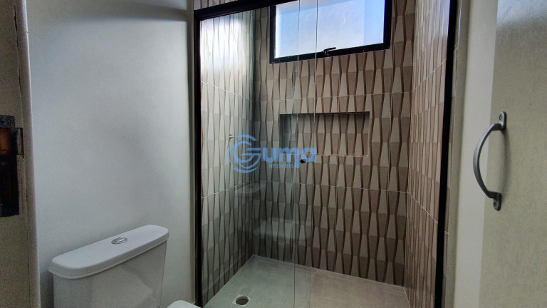 Imagem Casa com 3 Quartos à Venda, 157 m² em Condomínio Villa Verde Bragança - Bragança Paulista Imagem Casa com 3 Quartos à Venda, 157 m² em Condomínio Villa Verde Bragança - Bragança Paulista