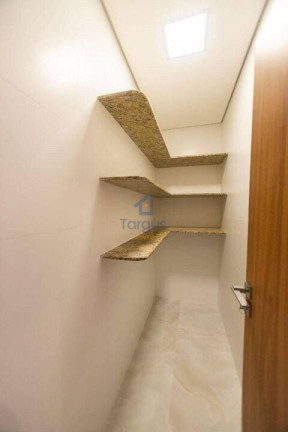Imagem Casa de Condomínio com 6 Quartos à Venda, 327 m² em Riviera - Bertioga Imagem Casa de Condomínio com 6 Quartos à Venda, 327 m² em Riviera - Bertioga