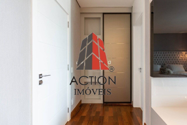 Imagem Apartamento com 5 Quartos à Venda, 572 m² em Jardim Anália Franco - São Paulo Imagem Apartamento com 5 Quartos à Venda, 572 m² em Jardim Anália Franco - São Paulo