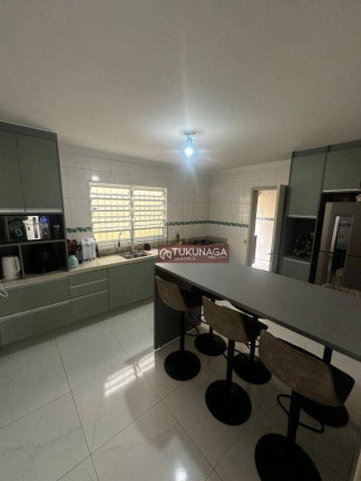 Imagem Sobrado com 3 Quartos à Venda, 84 m² em Tucuruvi - São Paulo Imagem Sobrado com 3 Quartos à Venda, 84 m² em Tucuruvi - São Paulo