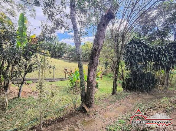 Imagem Chácara com 1 Quarto à Venda, 13.200 m² em Jardim São Gabriel - Jacareí Imagem Chácara com 1 Quarto à Venda, 13.200 m² em Jardim São Gabriel - Jacareí