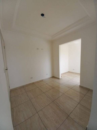 Imagem Apartamento com 1 Quarto à Venda, 49 m² em Jardim Do Paço - Sorocaba Imagem Apartamento com 1 Quarto à Venda, 49 m² em Jardim Do Paço - Sorocaba