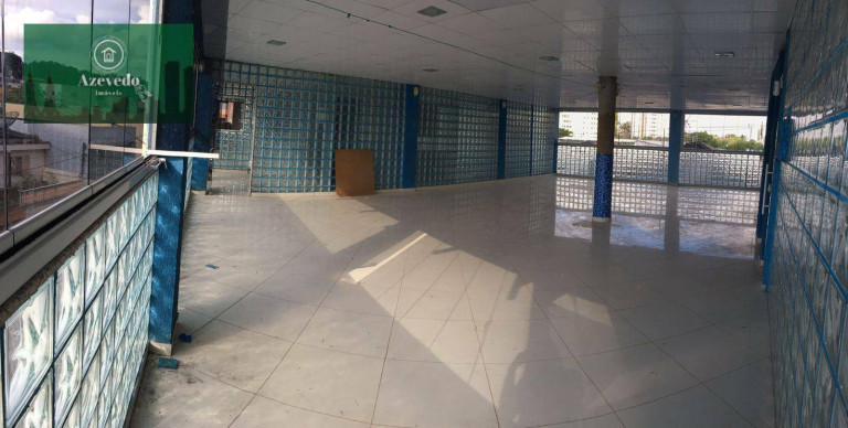 Imagem Galpão para Alugar, 280 m² em Jardim Baruch - Guarulhos Imagem Galpão para Alugar, 280 m² em Jardim Baruch - Guarulhos