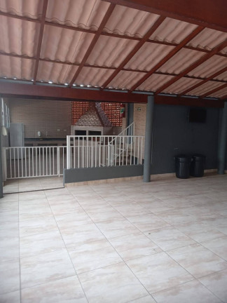 Apartamento com 2 Quartos à Venda, 64 m² em Jaguaribe - Osasco