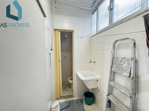 Imagem Apartamento com 2 Quartos à Venda, 71 m² em São Bento - Cabo Frio Imagem Apartamento com 2 Quartos à Venda, 71 m² em São Bento - Cabo Frio