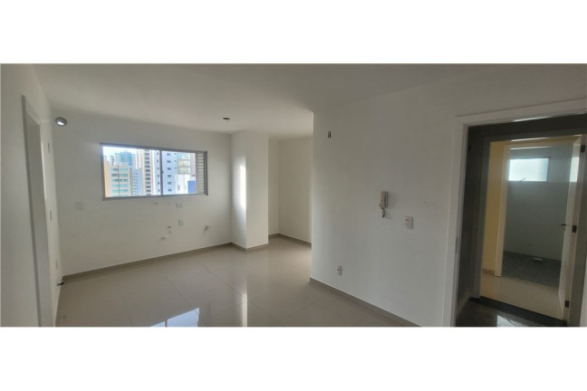 Imagem Cobertura com 6 Quartos à Venda, 420 m² em Centro - Balneário Camboriú Imagem Cobertura com 6 Quartos à Venda, 420 m² em Centro - Balneário Camboriú