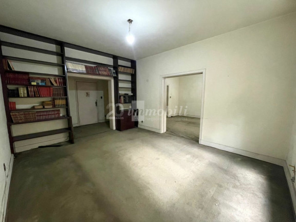 Imagem Apartamento com 2 Quartos à Venda, 200 m² em Higienópolis - São Paulo Imagem Apartamento com 2 Quartos à Venda, 200 m² em Higienópolis - São Paulo
