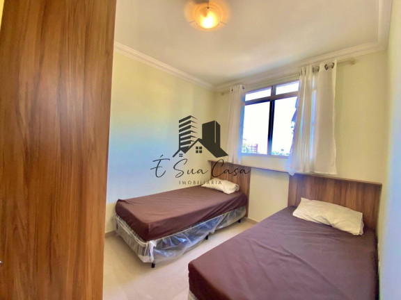 Imagem Apartamento com 2 Quartos à Venda, 55 m² em Cabral - Contagem Imagem Apartamento com 2 Quartos à Venda, 55 m² em Cabral - Contagem