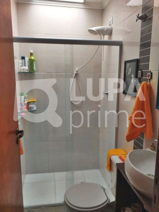 Imagem Casa com 3 Quartos à Venda, 90 m² em Vila Nova Mazzei - São Paulo Imagem Casa com 3 Quartos à Venda, 90 m² em Vila Nova Mazzei - São Paulo
