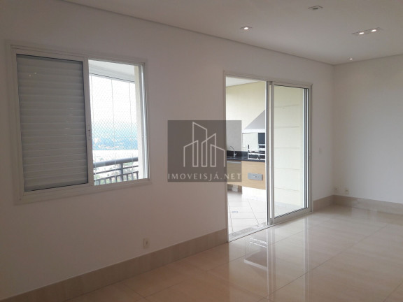Imagem Apartamento com 3 Quartos para Alugar, 122 m² em Tamboré - Santana De Parnaíba Imagem Apartamento com 3 Quartos para Alugar, 122 m² em Tamboré - Santana De Parnaíba