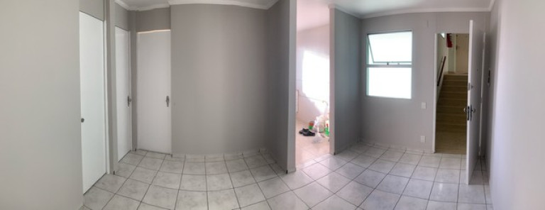 Imagem Apartamento com 2 Quartos à Venda, 40 m² em Jardim Guadalajara - Sorocaba