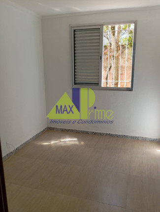 Imagem Apartamento com 2 Quartos à Venda, 56 m² em Conjunto Residencial José Bonifácio - São Paulo Imagem Apartamento com 2 Quartos à Venda, 56 m² em Conjunto Residencial José Bonifácio - São Paulo