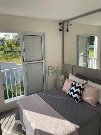 Imagem Casa com 3 Quartos à Venda, 132 m² em Tijuco Preto - Cotia Imagem Casa com 3 Quartos à Venda, 132 m² em Tijuco Preto - Cotia