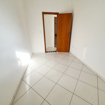 Imagem Apartamento com 2 Quartos à Venda, 74 m² em Guilhermina - Praia Grande Imagem Apartamento com 2 Quartos à Venda, 74 m² em Guilhermina - Praia Grande