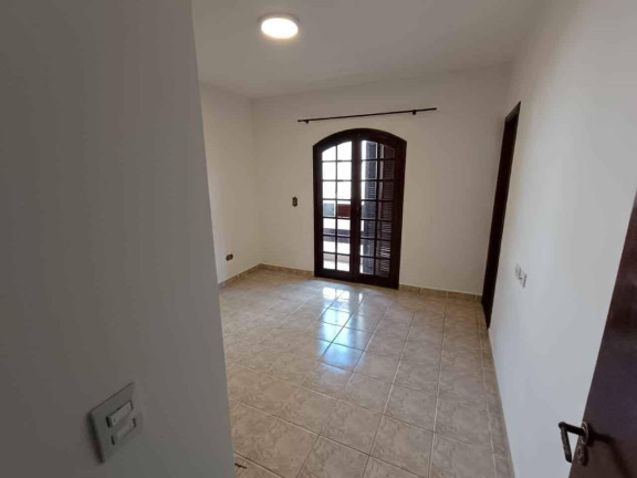 Imagem Casa com 3 Quartos à Venda, 300 m² em Jardim Paulista - Atibaia Imagem Casa com 3 Quartos à Venda, 300 m² em Jardim Paulista - Atibaia