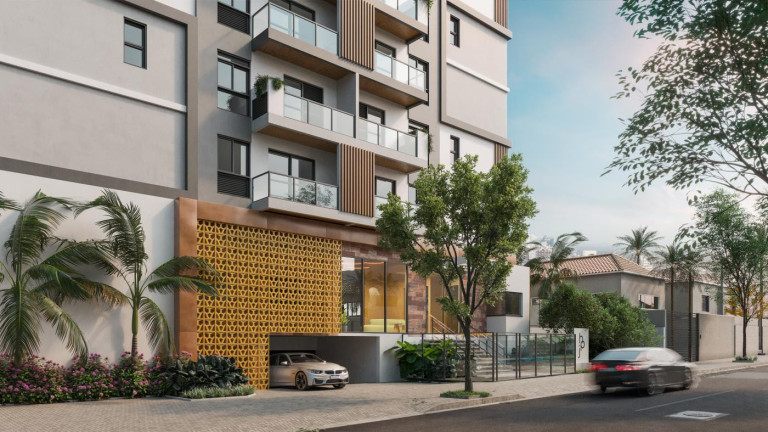 Imagem Apartamento com 3 Quartos à Venda, 137 m² em Jardim - Santo André Imagem Apartamento com 3 Quartos à Venda, 137 m² em Jardim - Santo André