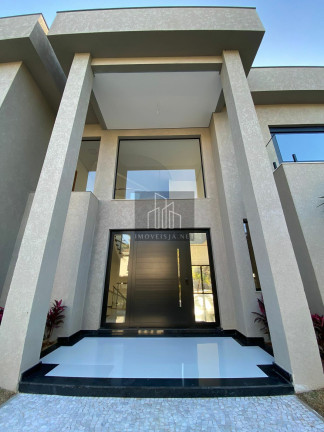 Imagem Casa com 5 Quartos à Venda, 750 m² em Residencial Tres (tambore) - Santana De Parnaíba Imagem Casa com 5 Quartos à Venda, 750 m² em Residencial Tres (tambore) - Santana De Parnaíba