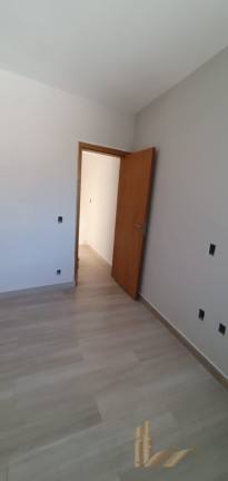 Imagem Casa com 2 Quartos à Venda, 65 m² em Céu Azul - Belo Horizonte Imagem Casa com 2 Quartos à Venda, 65 m² em Céu Azul - Belo Horizonte