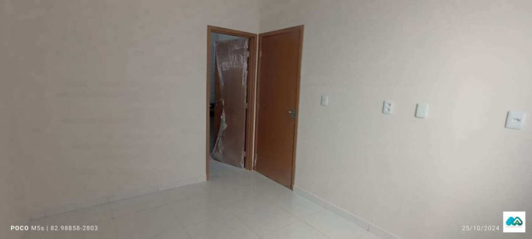 Imagem Casa de Condomínio com 3 Quartos à Venda, 160 m² em Taperaguá - Marechal Deodoro Imagem Casa de Condomínio com 3 Quartos à Venda, 160 m² em Taperaguá - Marechal Deodoro