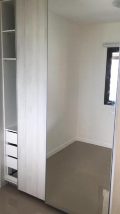 Imagem Apartamento com 3 Quartos à Venda, 88 m² em Pituba - Salvador Imagem Apartamento com 3 Quartos à Venda, 88 m² em Pituba - Salvador