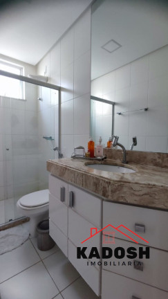 Imagem Casa com 3 Quartos à Venda, 300 m² em Sim - Feira De Santana Imagem Casa com 3 Quartos à Venda, 300 m² em Sim - Feira De Santana