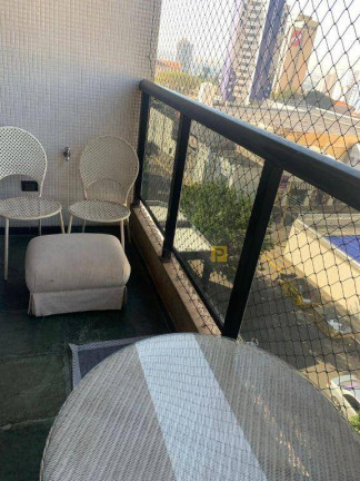Imagem Apartamento com 4 Quartos à Venda ou Locação, 250 m² em Centro - Americana Imagem Apartamento com 4 Quartos à Venda ou Locação, 250 m² em Centro - Americana